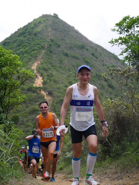 HKRun4Nepal (661)