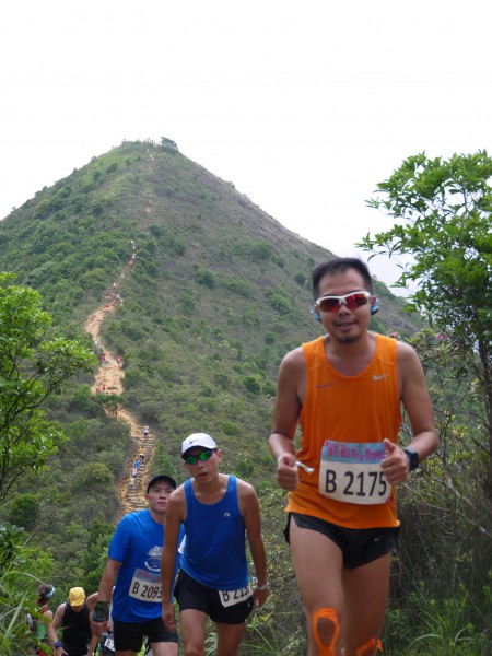HKRun4Nepal (662)