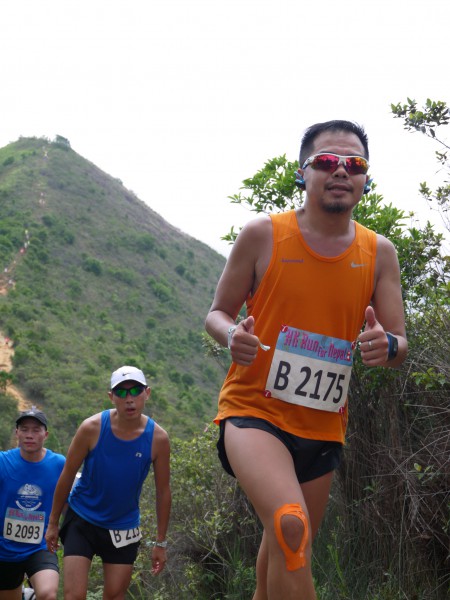 HKRun4Nepal (663)