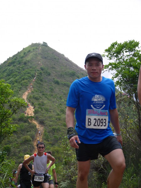 HKRun4Nepal (664)