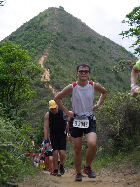 HKRun4Nepal (665)