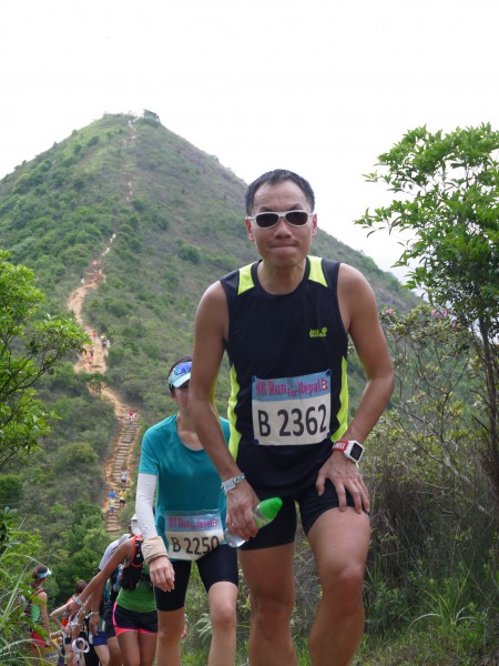 HKRun4Nepal (666)