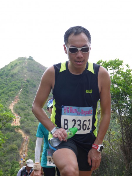 HKRun4Nepal (667)