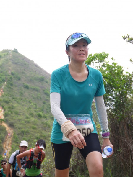 HKRun4Nepal (668)