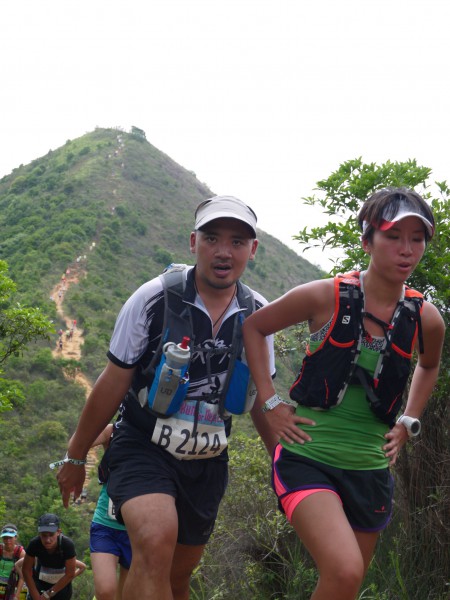 HKRun4Nepal (670)