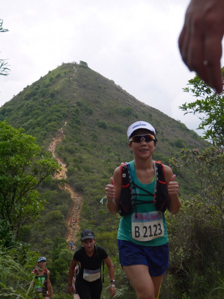 HKRun4Nepal (671)