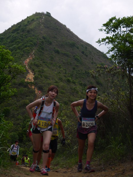 HKRun4Nepal (673)
