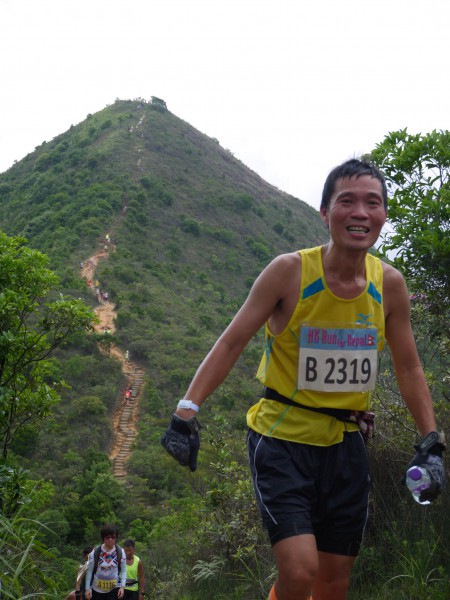 HKRun4Nepal (675)
