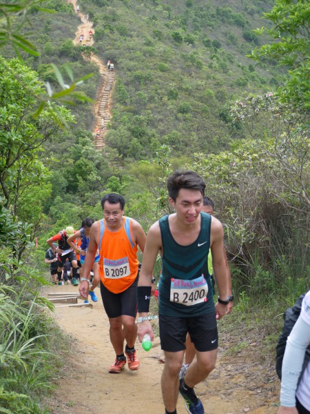 HKRun4Nepal (676)
