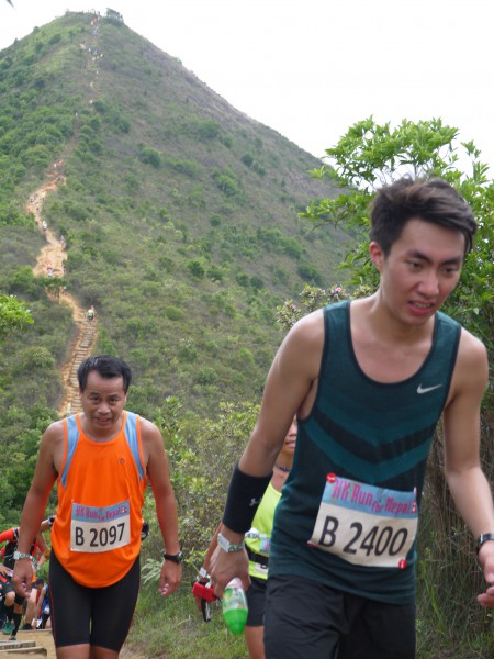 HKRun4Nepal (677)