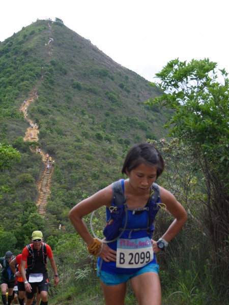 HKRun4Nepal (678)