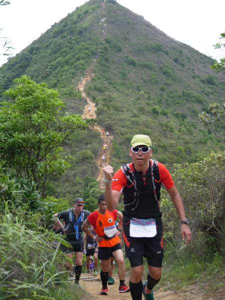 HKRun4Nepal (679)