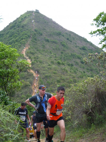 HKRun4Nepal (680)