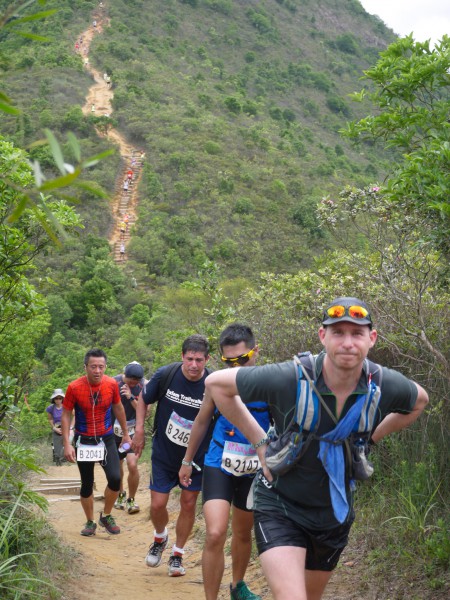 HKRun4Nepal (681)
