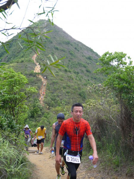 HKRun4Nepal (682)
