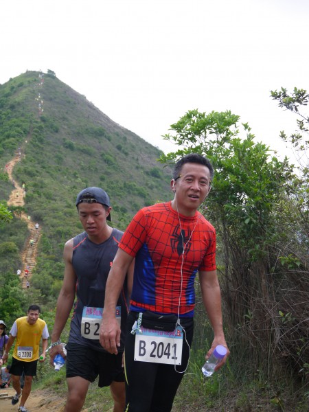 HKRun4Nepal (683)