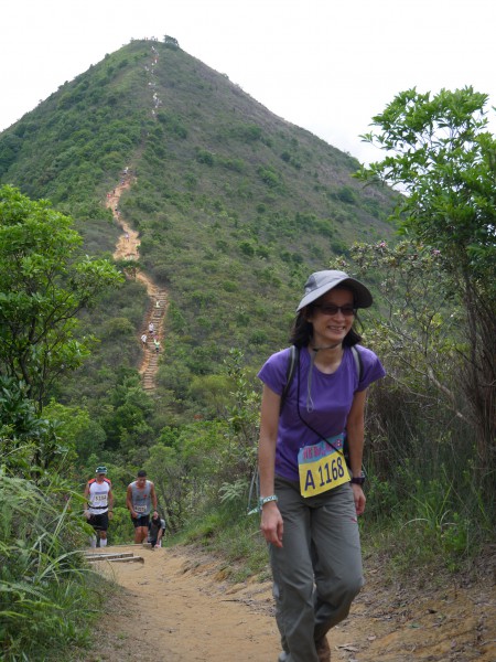 HKRun4Nepal (684)