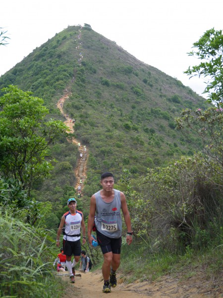 HKRun4Nepal (685)