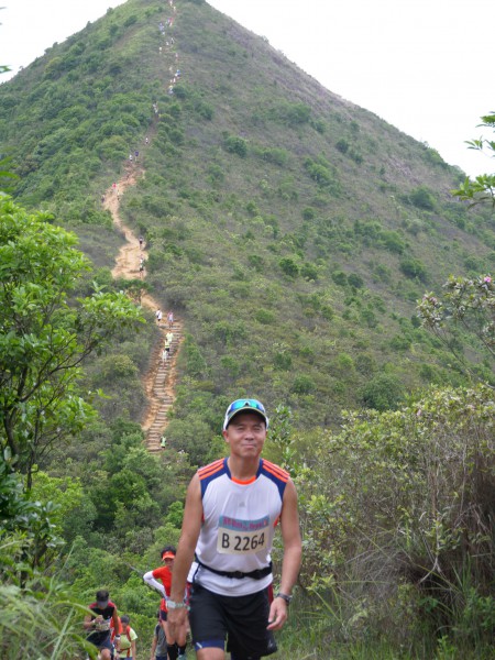 HKRun4Nepal (686)