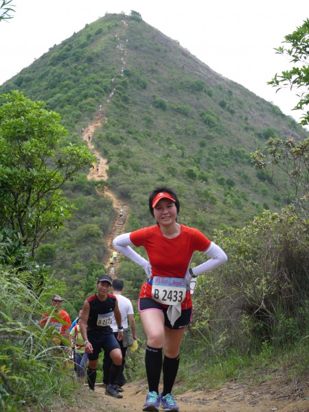 HKRun4Nepal (687)
