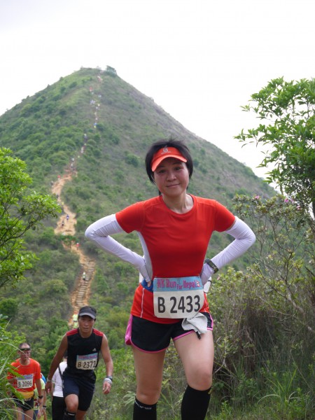 HKRun4Nepal (688)