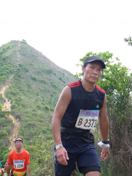 HKRun4Nepal (689)