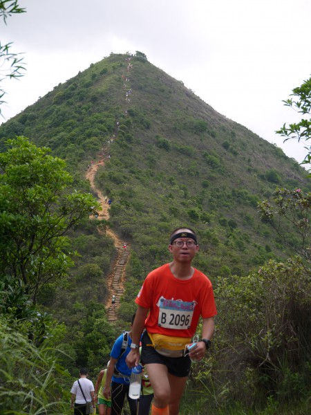 HKRun4Nepal (690)
