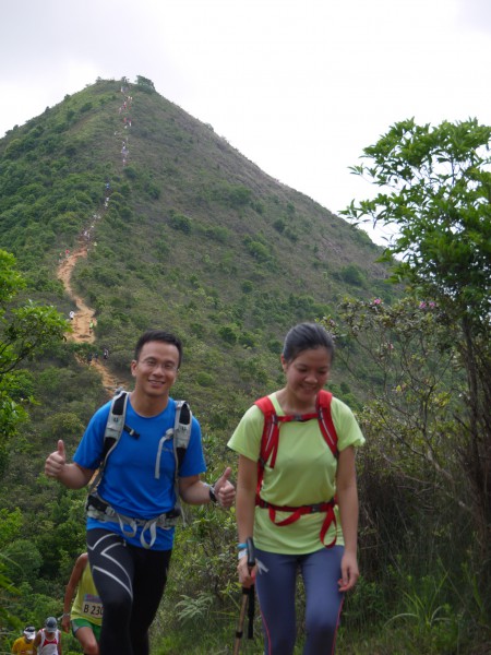 HKRun4Nepal (691)