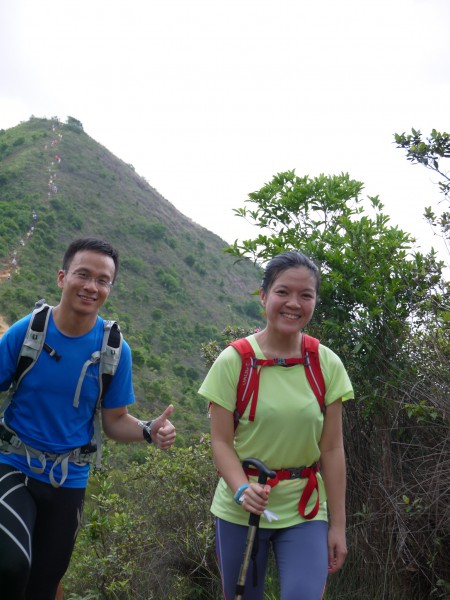 HKRun4Nepal (692)
