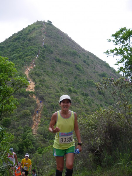 HKRun4Nepal (693)