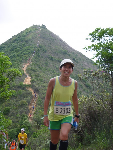 HKRun4Nepal (694)