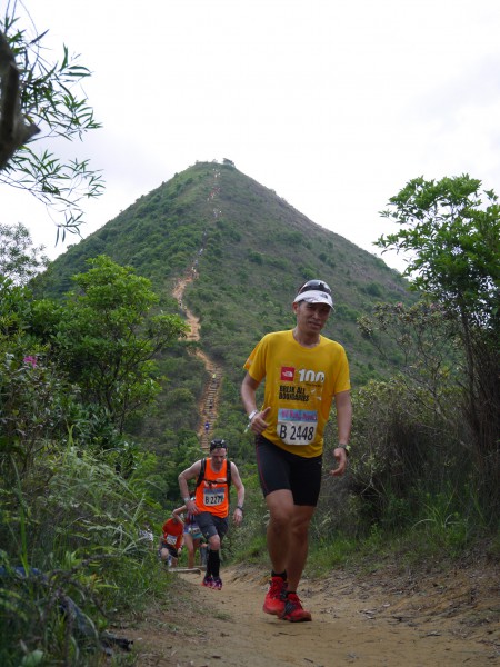 HKRun4Nepal (695)