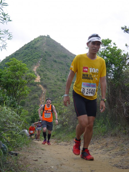 HKRun4Nepal (696)