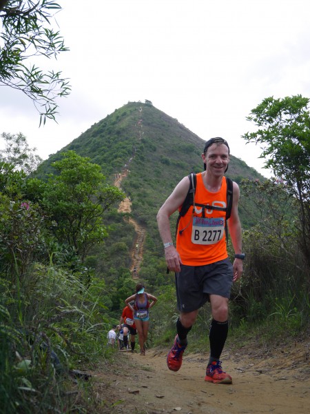 HKRun4Nepal (697)