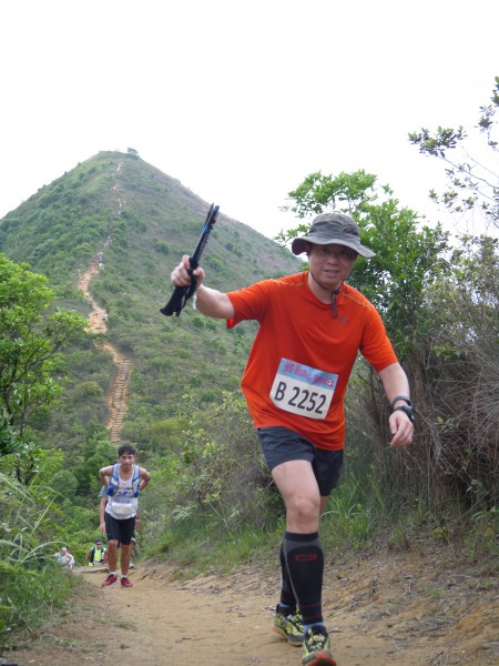 HKRun4Nepal (699)