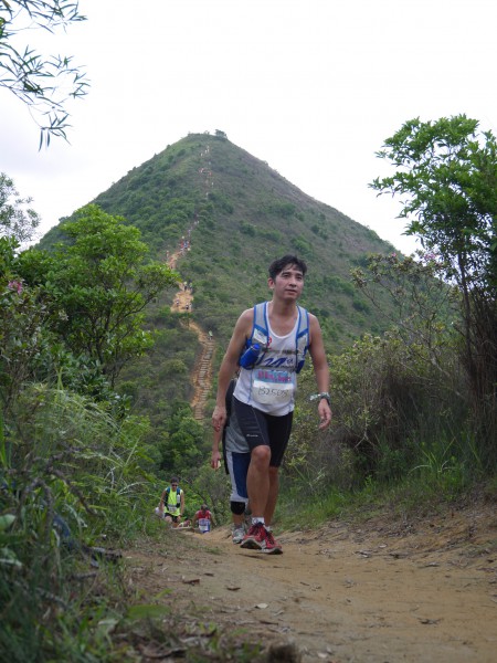 HKRun4Nepal (700)