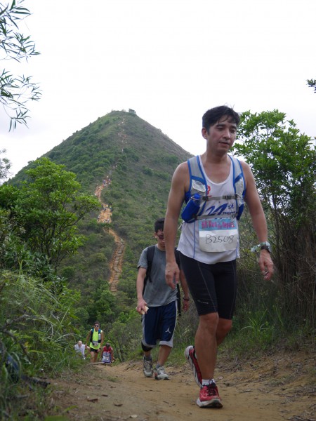 HKRun4Nepal (701)