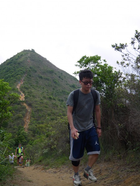 HKRun4Nepal (702)