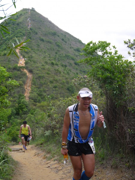 HKRun4Nepal (758)