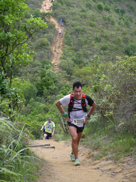 HKRun4Nepal (760)