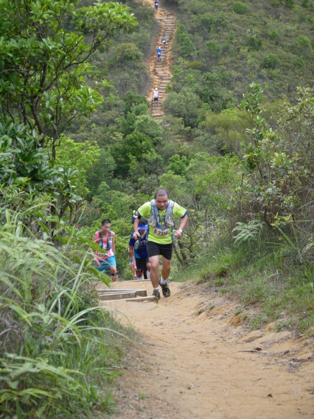 HKRun4Nepal (762)