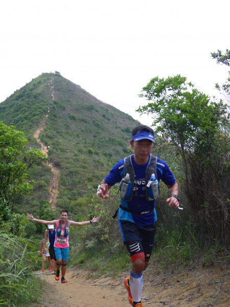 HKRun4Nepal (765)