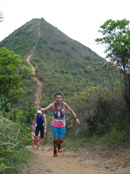 HKRun4Nepal (766)