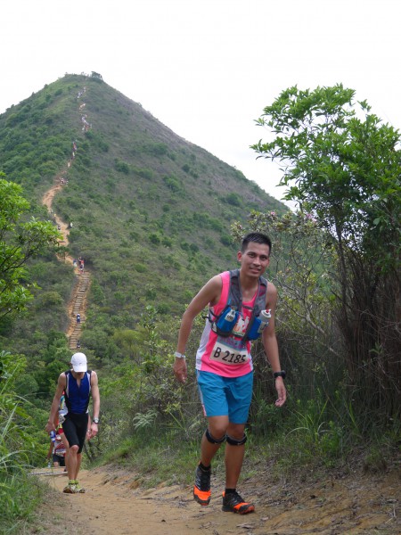 HKRun4Nepal (767)