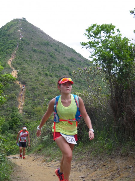 HKRun4Nepal (769)