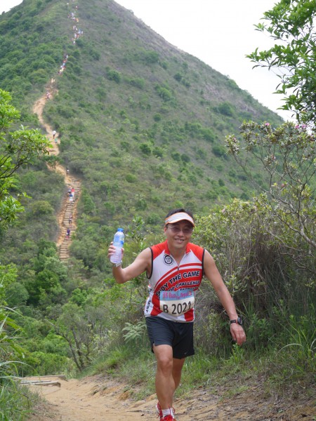 HKRun4Nepal (770)