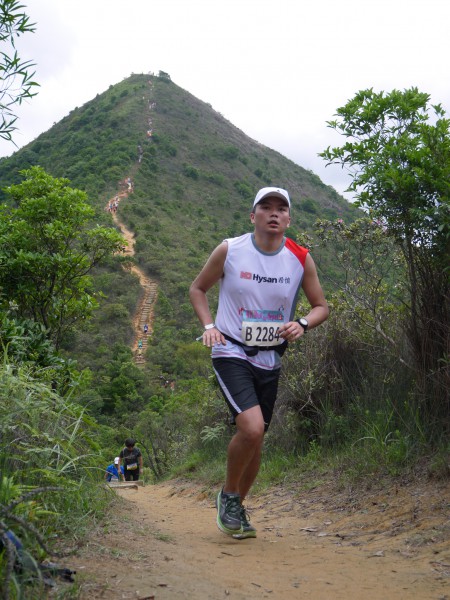 HKRun4Nepal (771)