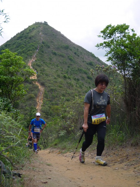 HKRun4Nepal (772)