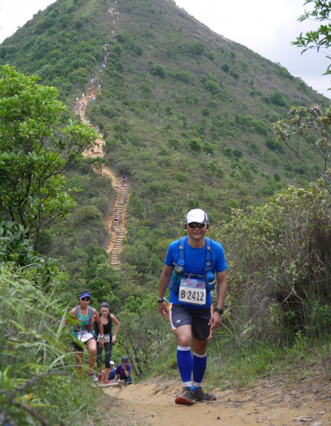 HKRun4Nepal (773)
