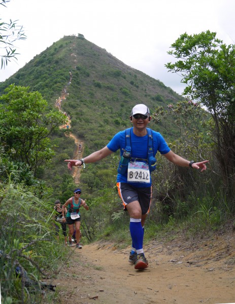 HKRun4Nepal (774)